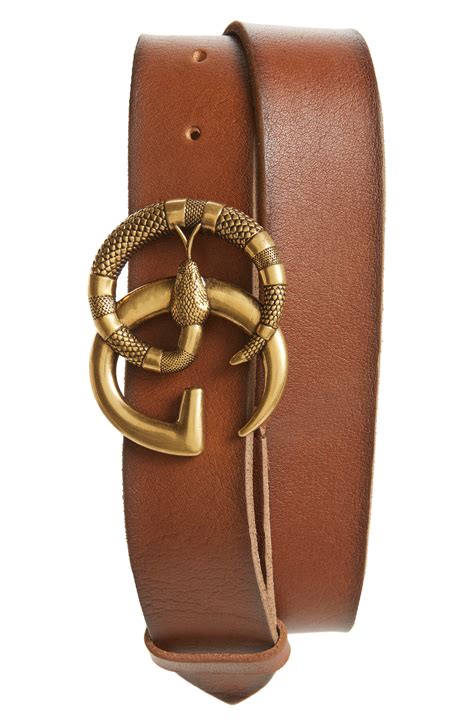 mens gucci belt buy now pay later|genuine leather gucci belt men.